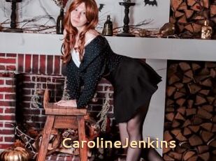 CarolineJenkins