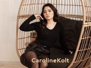 CarolineKolt