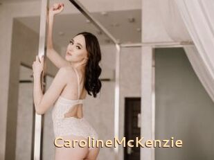 CarolineMcKenzie