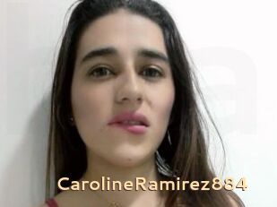 CarolineRamirez884