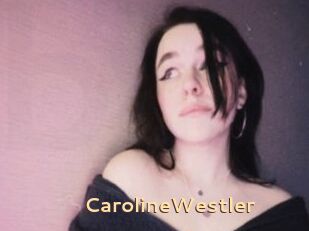 CarolineWestler