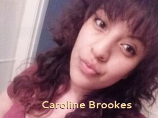 Caroline_Brookes