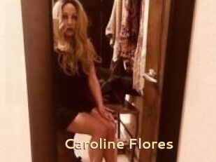 Caroline_Flores