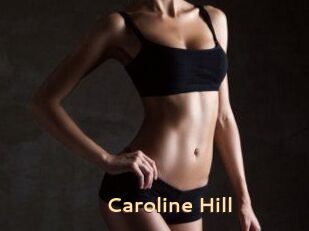 Caroline_Hill