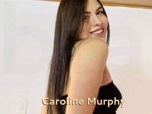 Caroline_Murphy