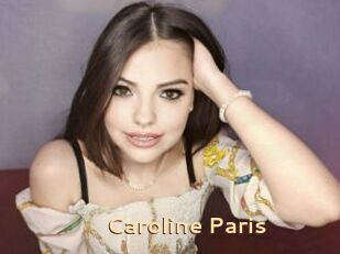 Caroline_Paris