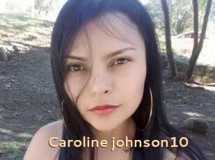 Caroline_johnson10