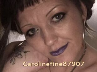 Carolinefine87907