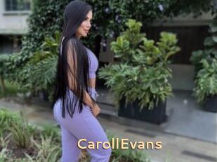 CarollEvans