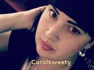 Carolsweety_