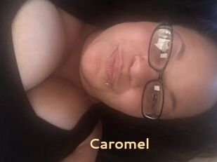 Caromel