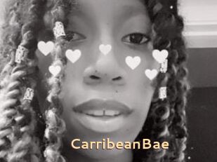 CarribeanBae