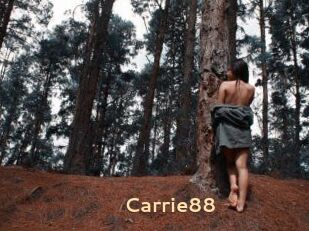 Carrie88
