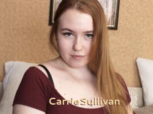 CarrieSullivan