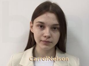 CarrolNelson