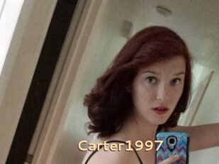 Carter1997
