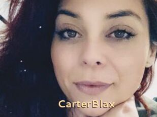 CarterBlax