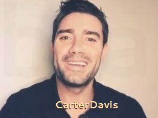 CarterDavis
