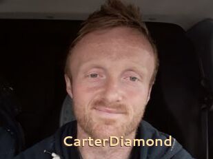 CarterDiamond