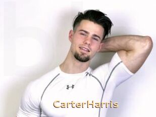 CarterHarris