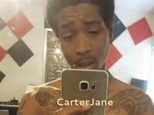 Carter_Jane