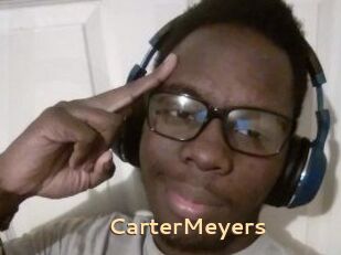 Carter_Meyers