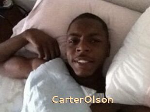 Carter_Olson