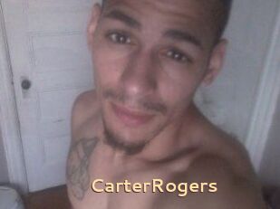 Carter_Rogers