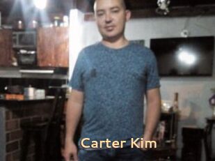 Carter_Kim