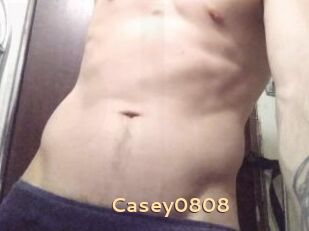 Casey0808