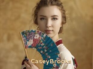 CaseyBrooks