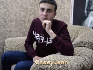 CaseyJean