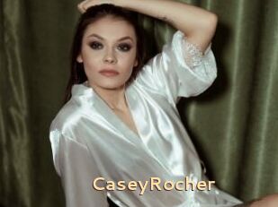 CaseyRocher