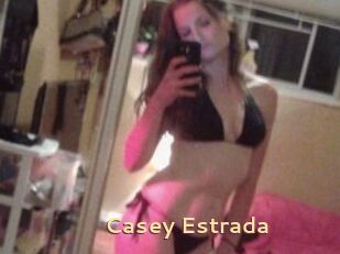 Casey_Estrada
