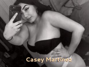 Casey_Martinez
