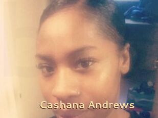 Cashana_Andrews