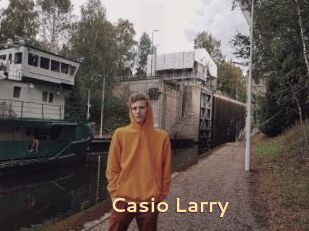 Casio_Larry