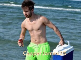 CasperJames25