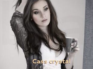 Cass_crystal