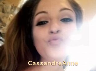 Cassandra_Anne