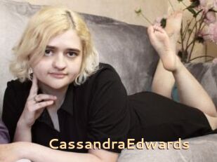 CassandraEdwards