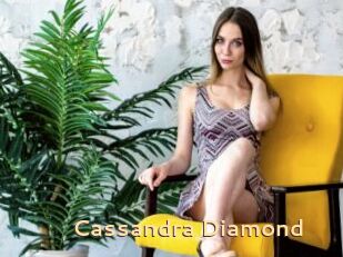 Cassandra_Diamond