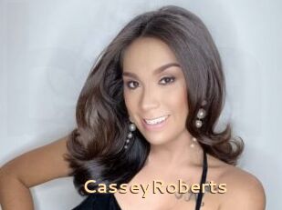 CasseyRoberts