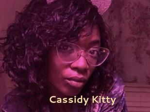 Cassidy_Kitty