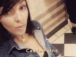 Cassie_Forns
