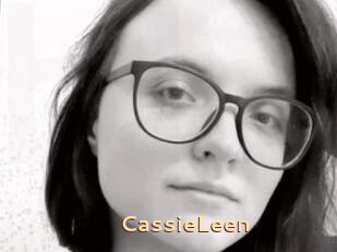 CassieLeen