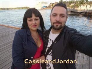 Cassie_and_Jordan