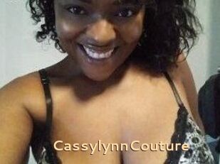 Cassylynn_Couture