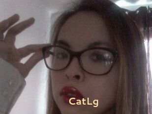 CatLg