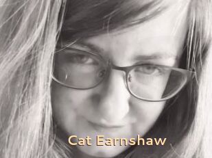 Cat_Earnshaw